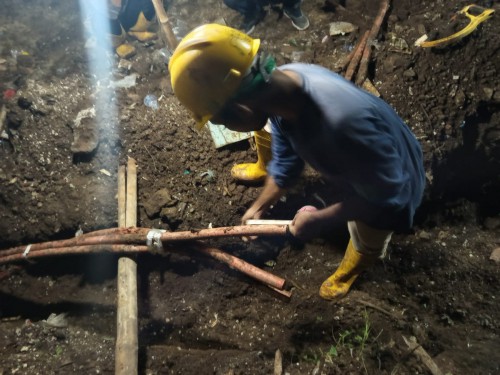 kontraktor konstruksi umum Gambar 1