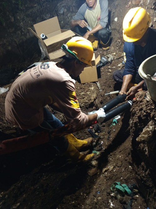 kontraktor konstruksi umum Gambar 3