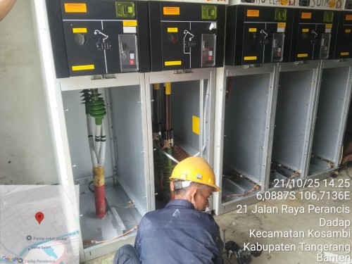 kontraktor konstruksi umum Gambar 4