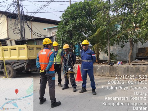 kontraktor konstruksi umum Gambar 8