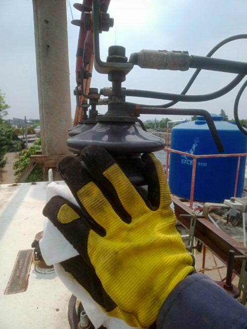 kontraktor konstruksi umum Gambar 11