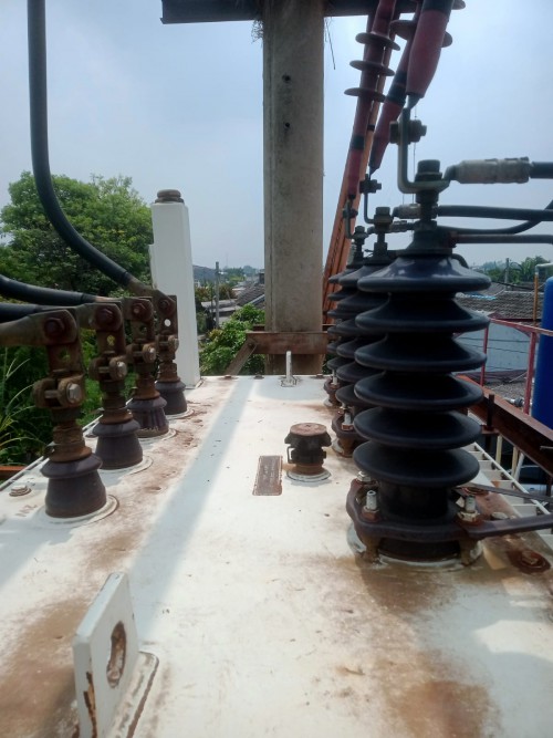 kontraktor konstruksi umum Gambar 13