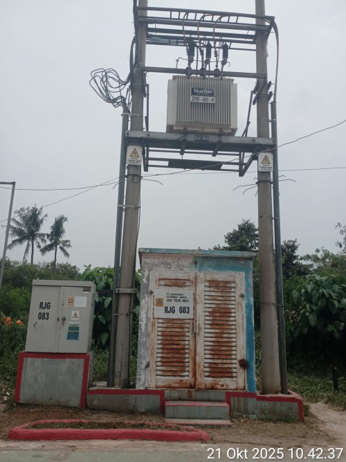 kontraktor konstruksi umum Gambar 18