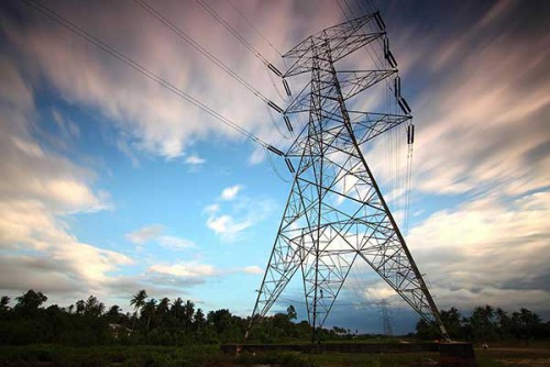 kontraktor konstruksi umum PT. DIPO MANUNGGAL JAYA: Membangun Infrastruktur Kuat dengan Fokus Elektrikal Andal